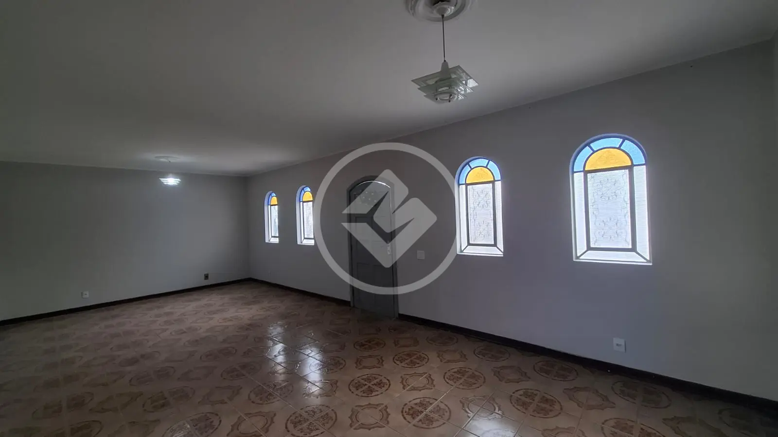 Imagem 3 - Casa em Nova Vinhedo, Vinhedo - SP