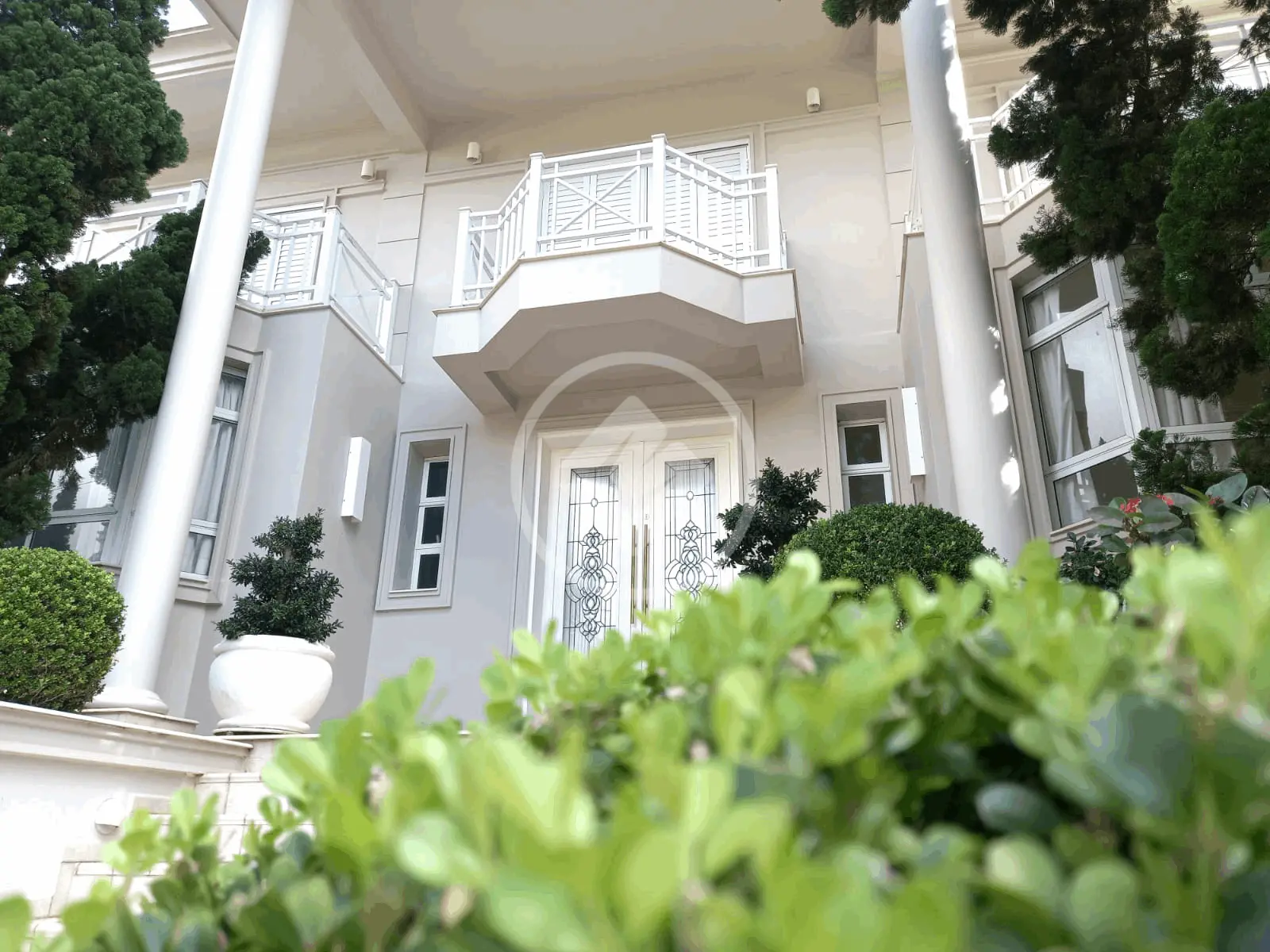 Imagem 3 - Casa Condomínio em Centro, Vinhedo - SP