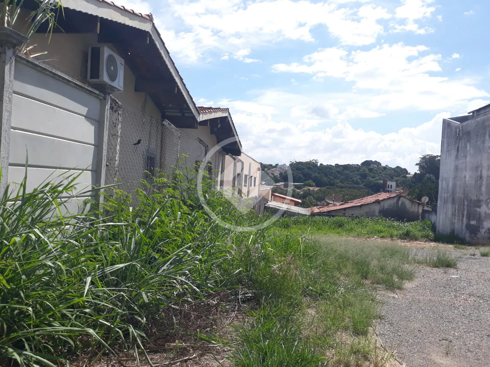 Imagem 6 - Terreno em Centro, Vinhedo - SP