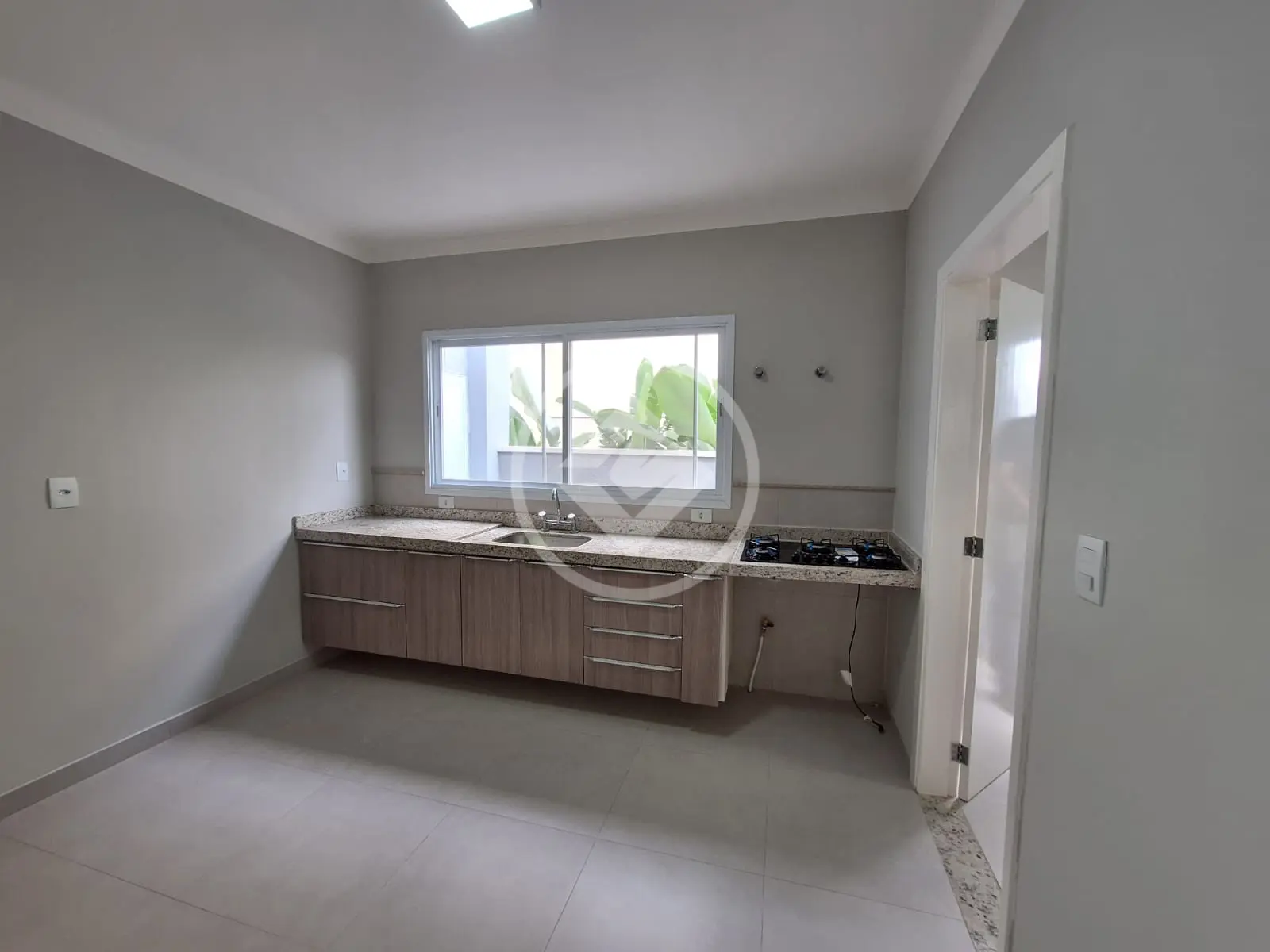 Imagem 5 - Casa Condomínio em Jardim Alto da Colina, Valinhos - SP