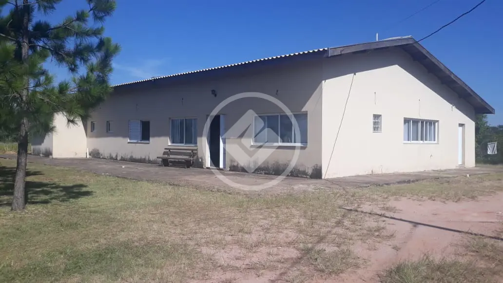 Imagem 4 - Casa em Vista Alegre, Vinhedo - SP