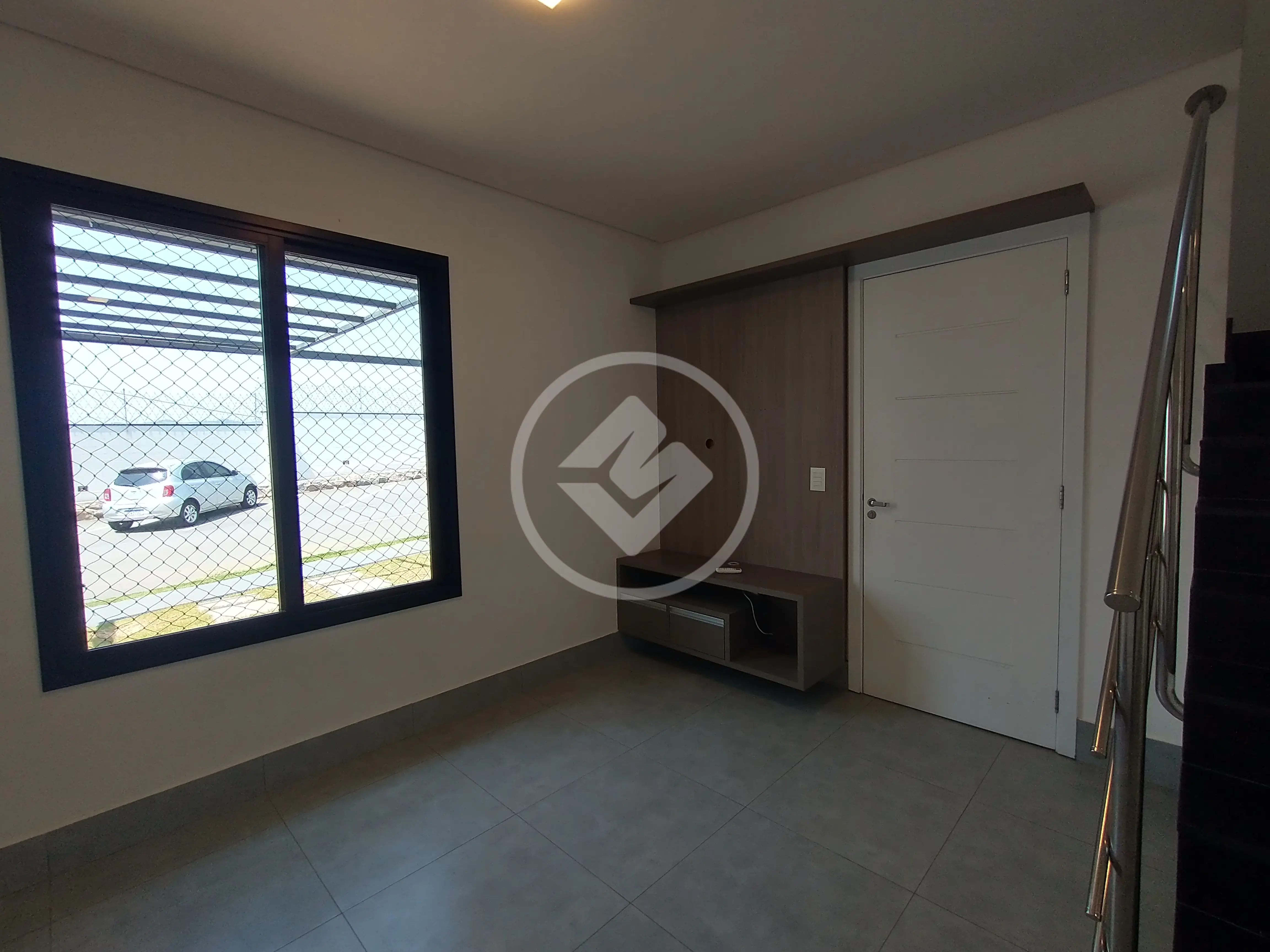 Imagem 4 - Casa Condomínio em Pinheirinho, Vinhedo - SP