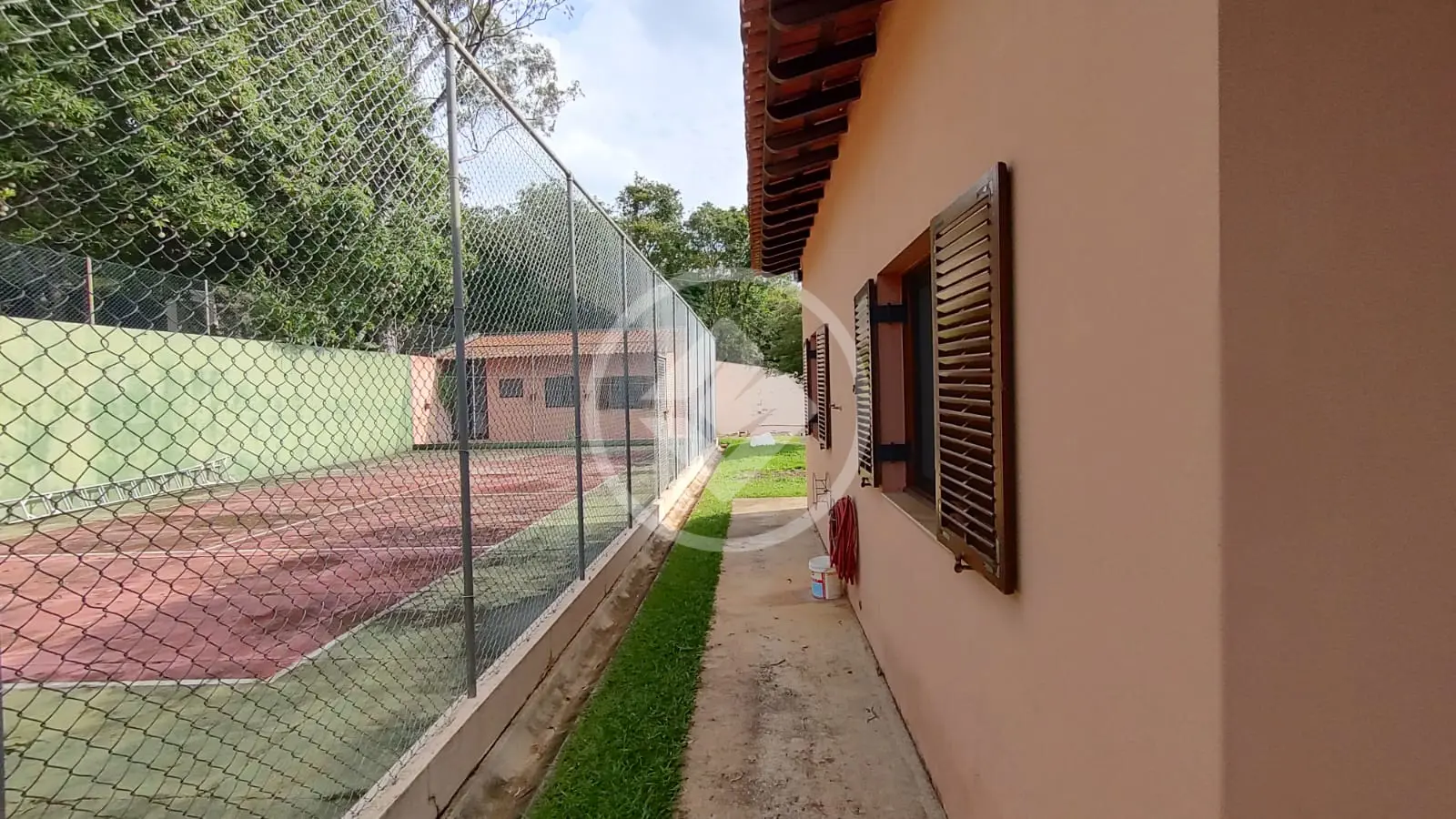 Imagem 4 - Casa Condomínio em Caixa D´Água, Vinhedo - SP