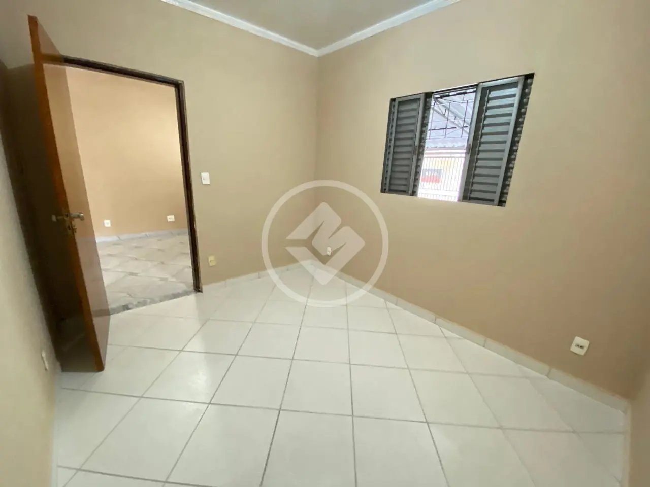 Imagem 3 - Casa em Capela, Vinhedo - SP