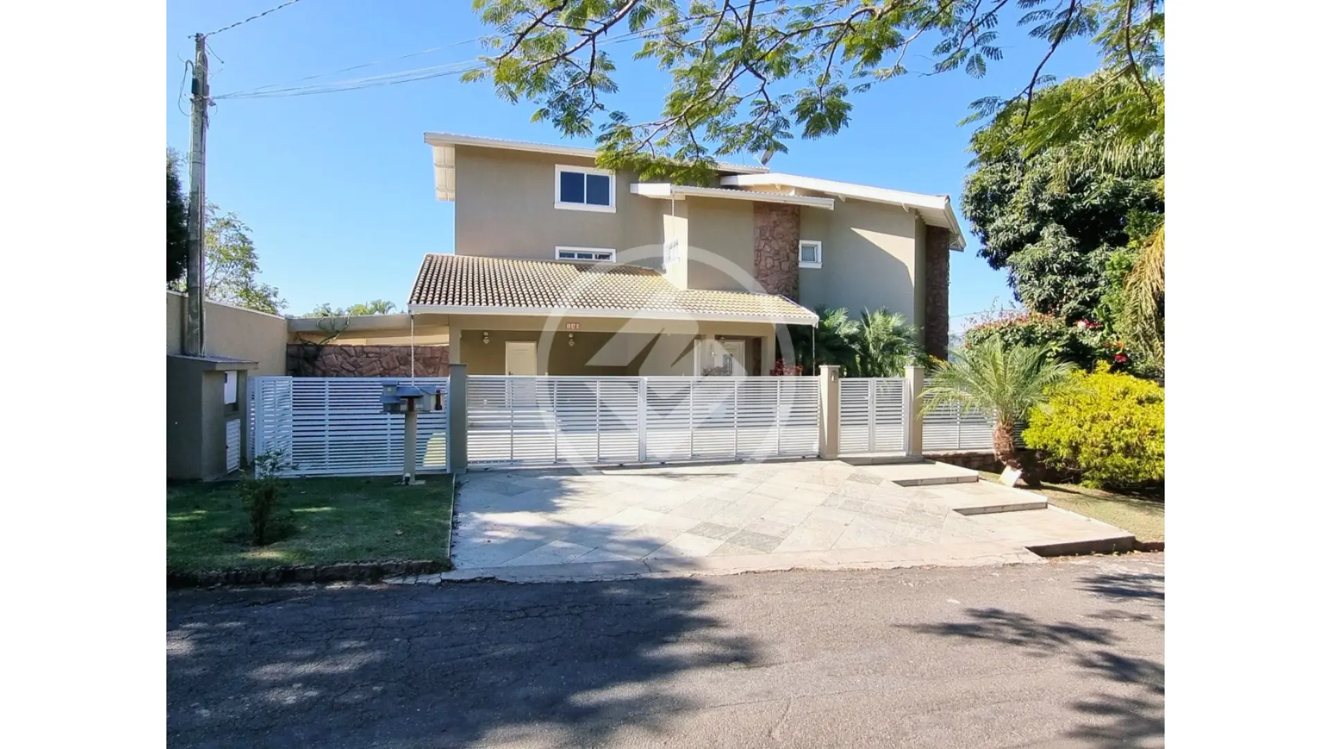 Imagem 4 - Casa Condomínio em São Joaquim, Vinhedo - SP