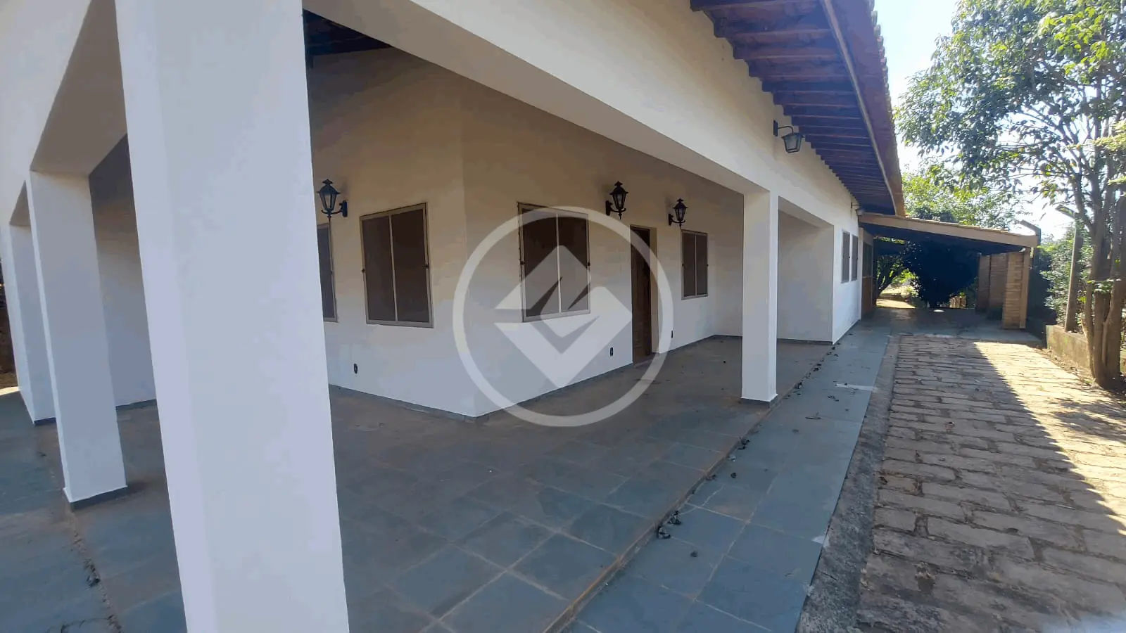 Imagem 6 - Casa Condomínio em Vista Alegre, Vinhedo - SP