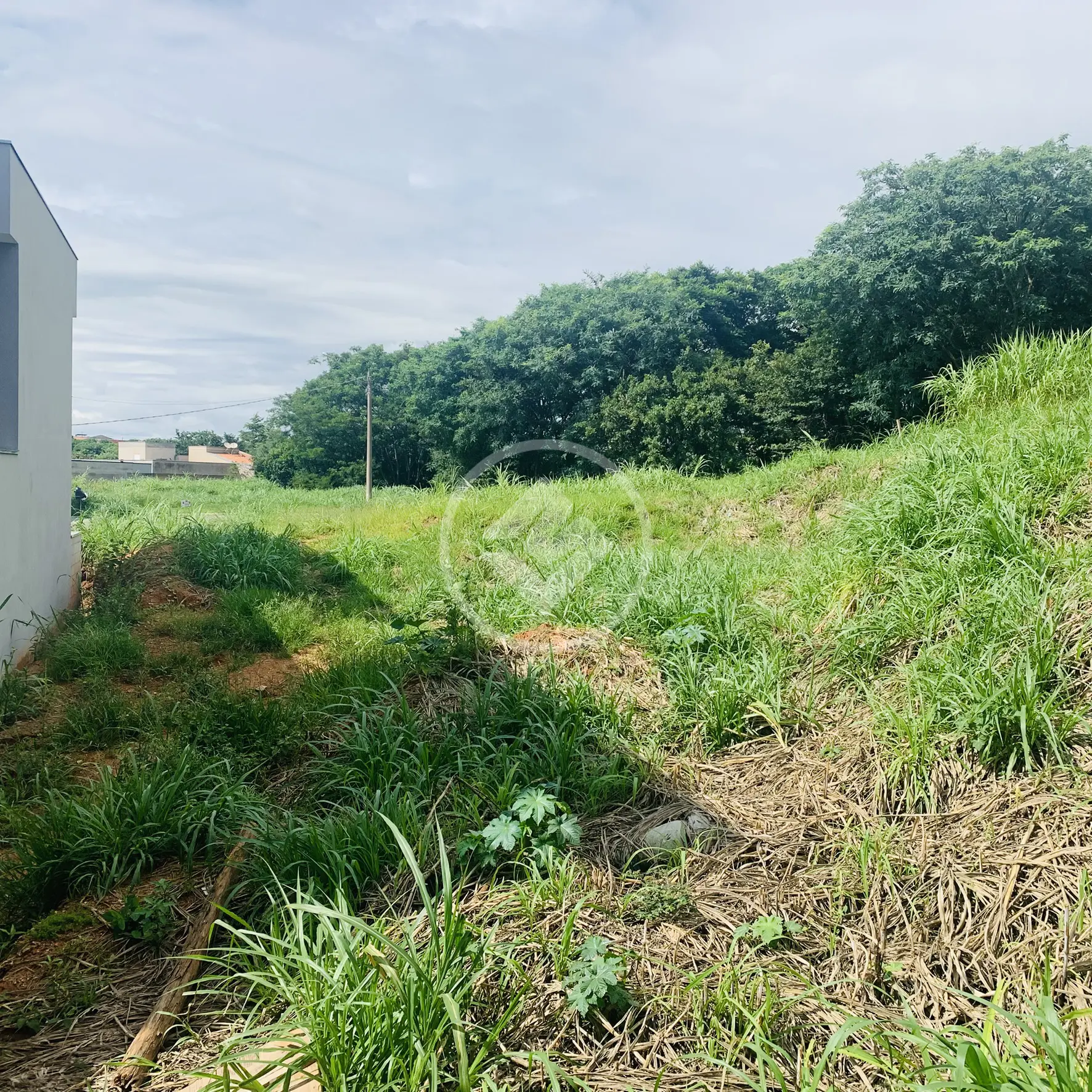 Imagem 2 - Terreno em Capela, Vinhedo - SP