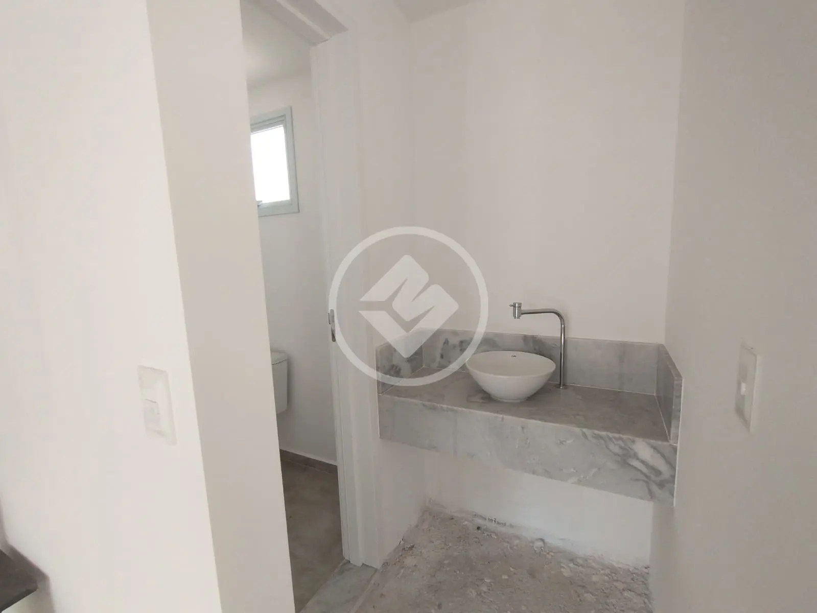 Imagem 6 - Casa Condomínio em João XXIII, Vinhedo - SP