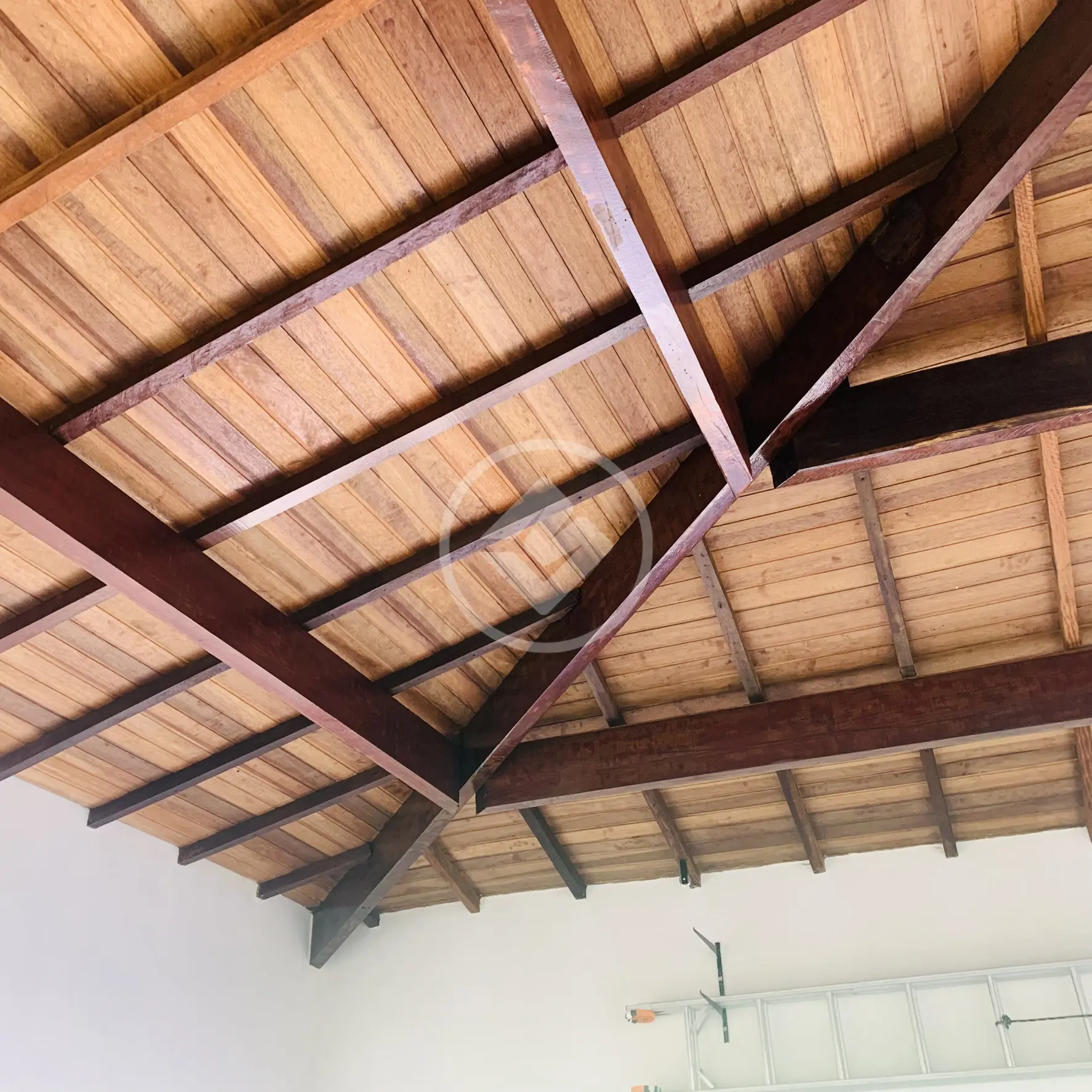 Imagem 4 - Casa em Santa Cândida, Vinhedo - SP