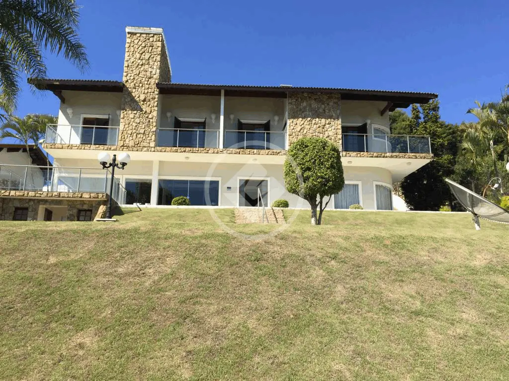 Imagem 3 - Casa Condomínio em Caixa D´Água, Vinhedo - SP