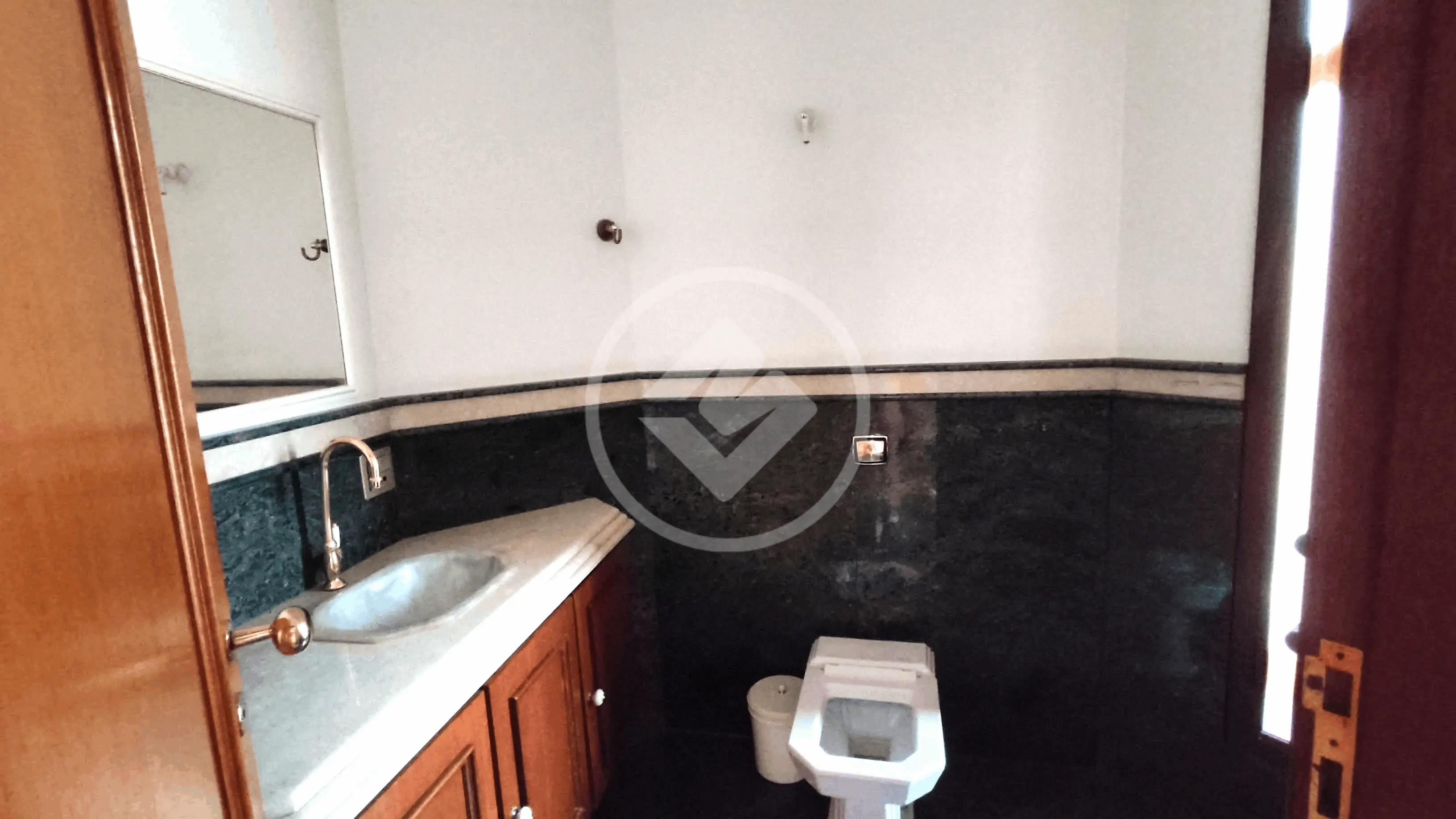 Imagem 6 - Casa Condomínio em Marambaia, Vinhedo - SP