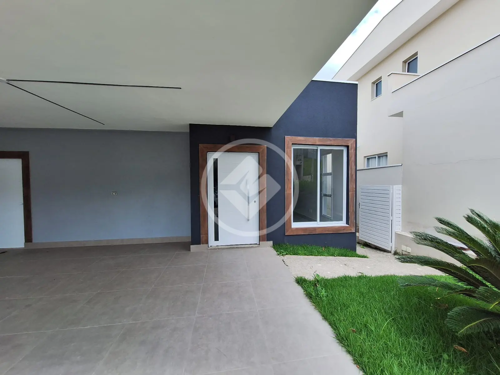 Casa Condomínio Jardim Alto da Colina, Valinhos - SP — foto 2
