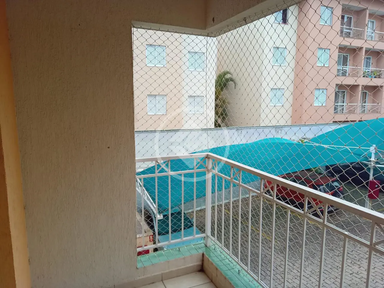 Imagem 4 - Apartamento em Santa Rosa, Vinhedo - SP