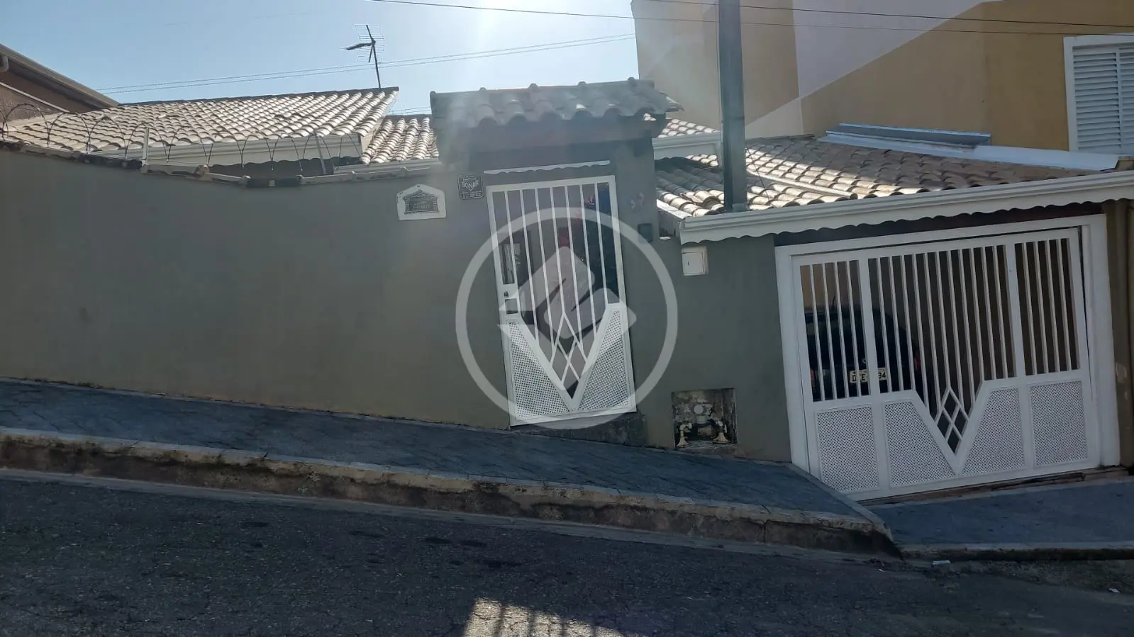 Image 22 - Casa em Loteamento Itatiba Park, Itatiba - SP