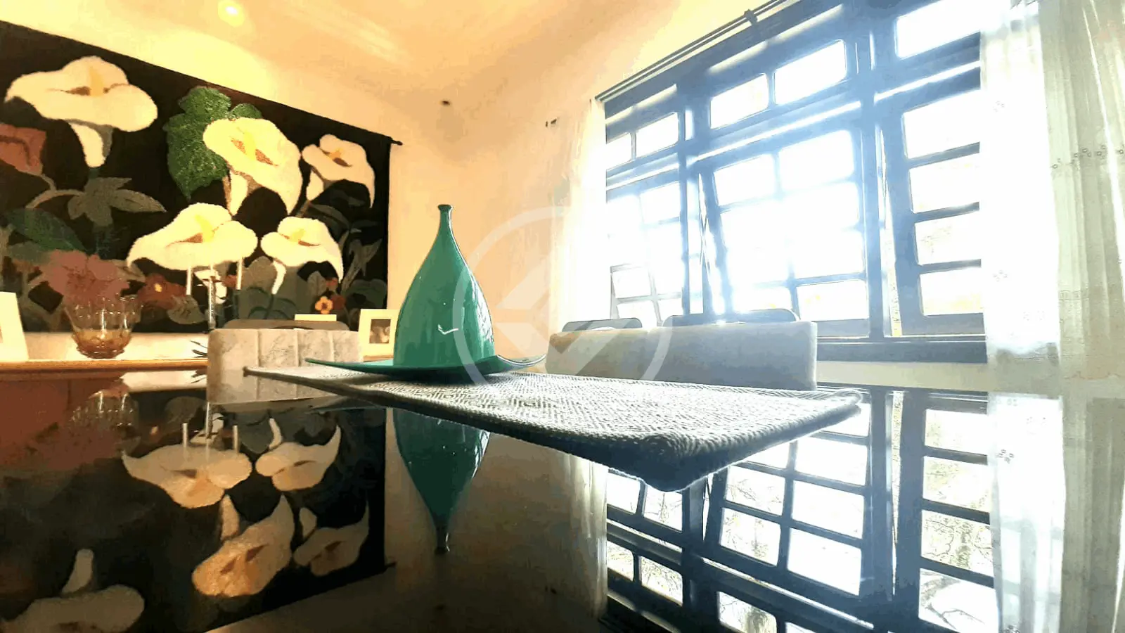 Imagem 4 - Casa Condomínio em Marambaia, Vinhedo - SP