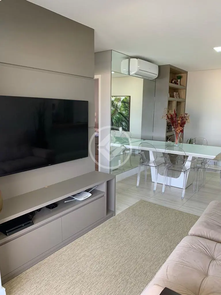 Imagem 2 - Apartamento em Pinheirinho, Vinhedo - SP
