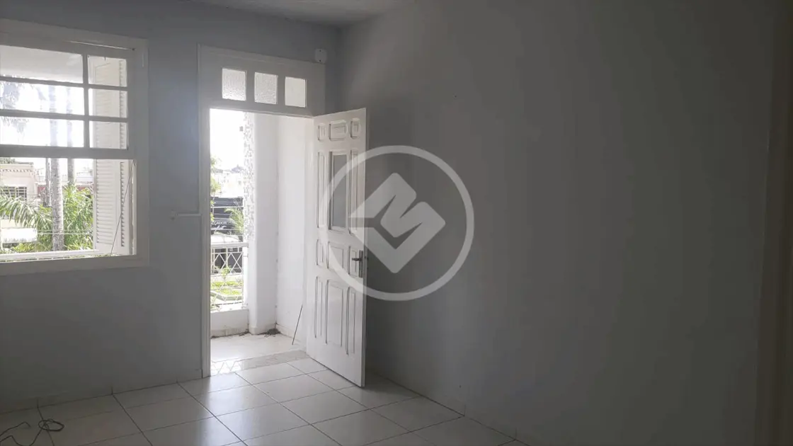 Imagem 3 - Apartamento em Centro, Vinhedo - SP