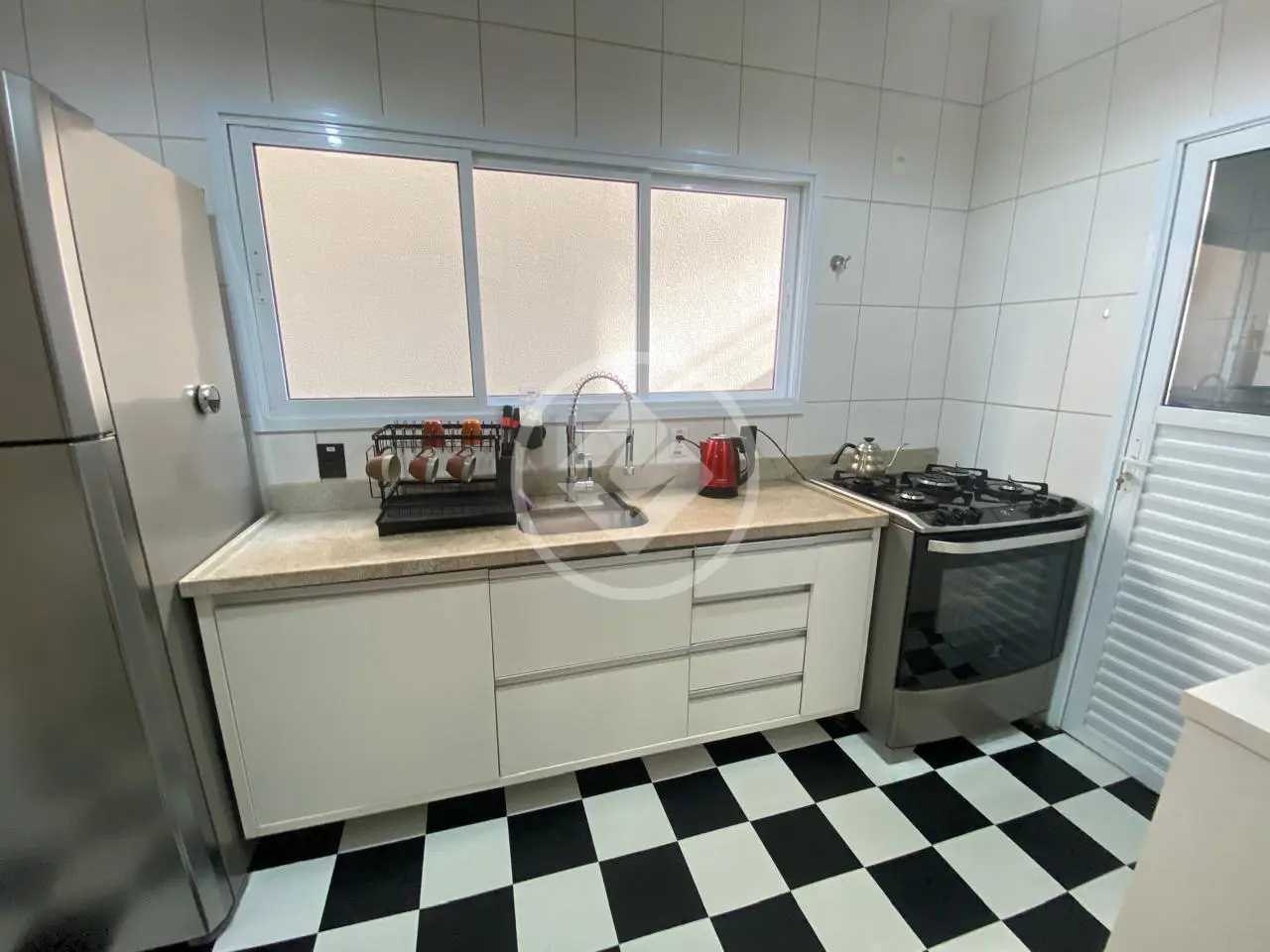 Imagem 6 - Casa Condomínio em Pinheirinho, Vinhedo - SP