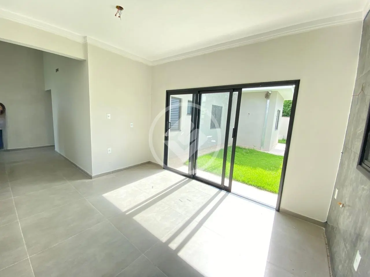 Imagem 6 - Casa em Bosque, Vinhedo - SP