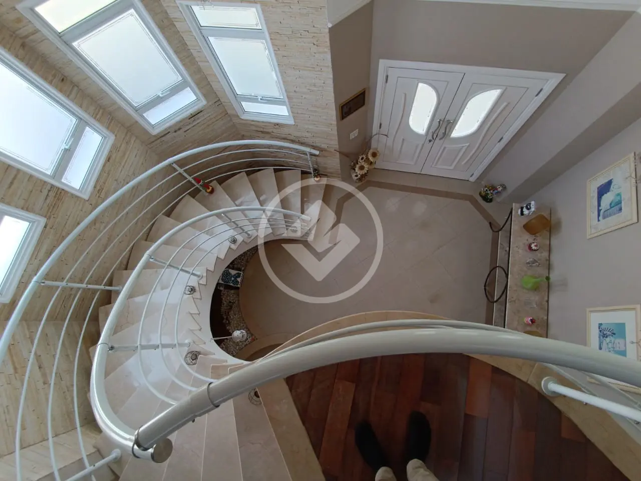 Imagem 5 - Casa Condomínio em Santa Cruz, Valinhos - SP