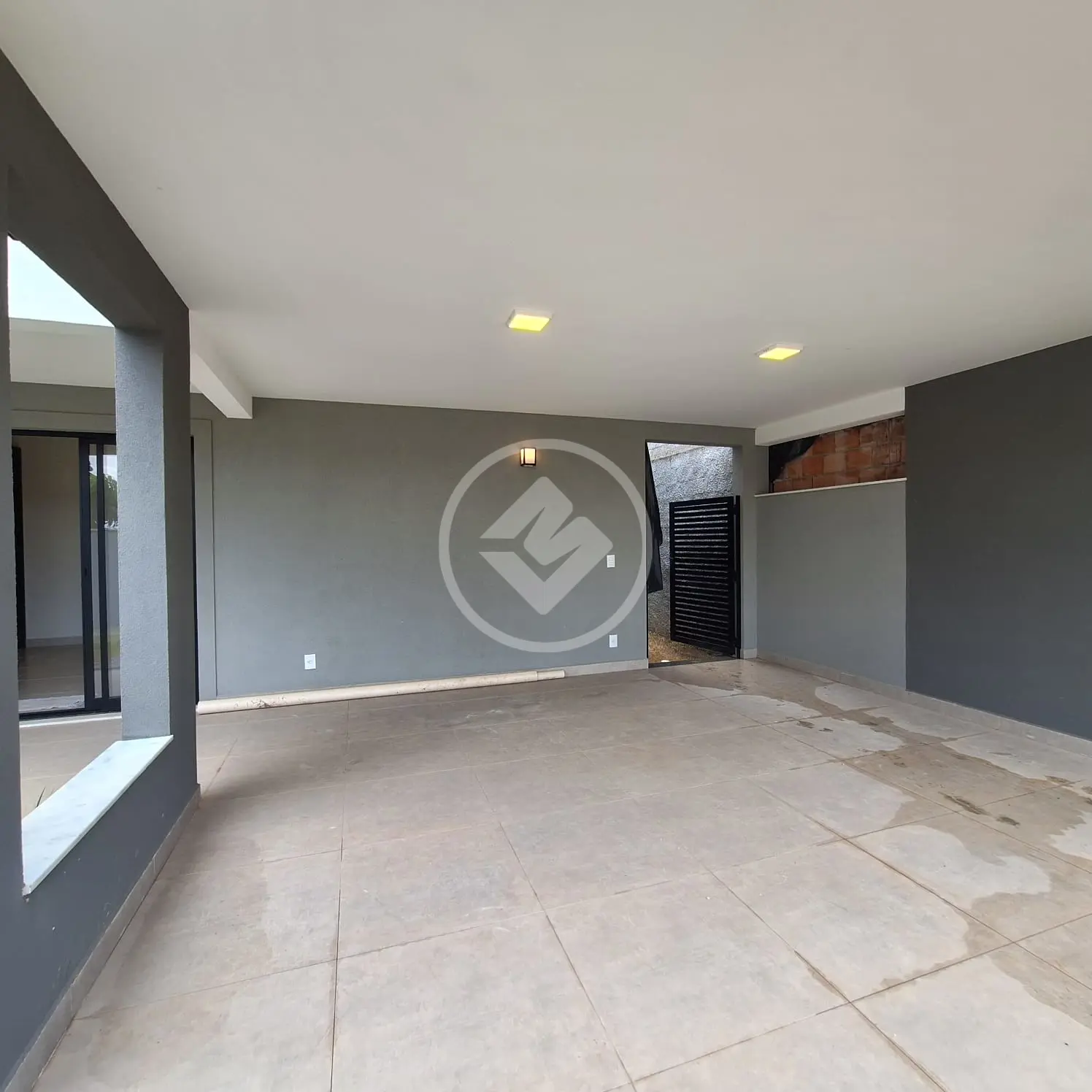 Imagem 2 - Casa Condomínio em Vila Pagano, Valinhos - SP
