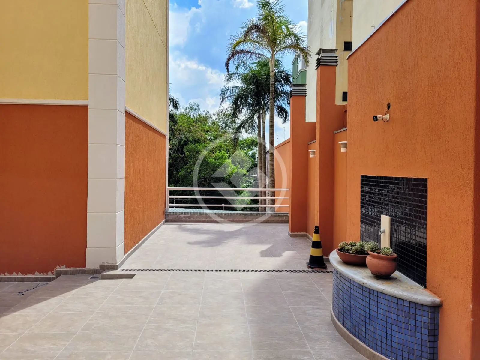 Imagem 4 - Apartamento em Santa Rosa, Vinhedo - SP