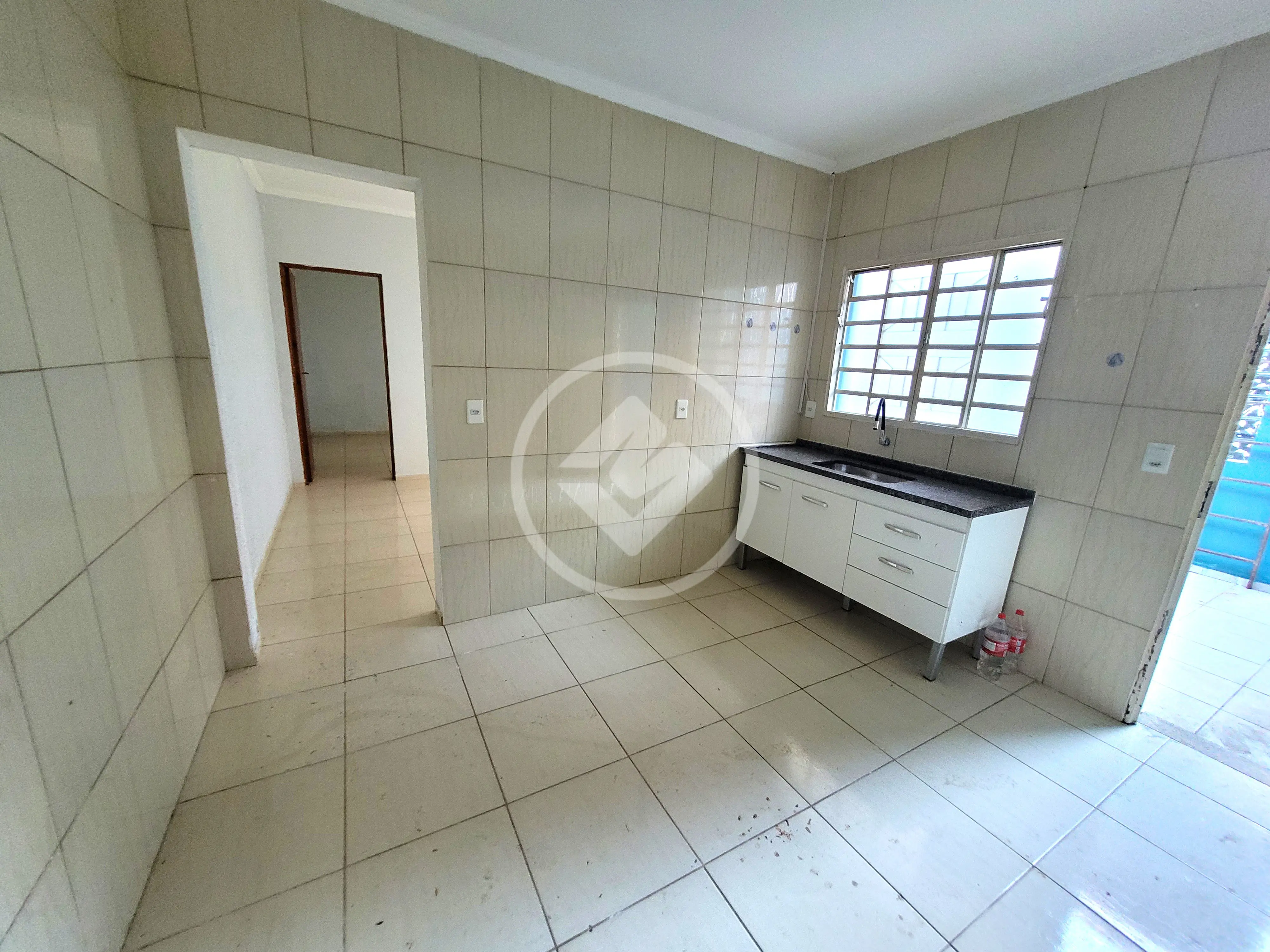 Image 20 - Casa em Corrupira, Jundiaí - SP