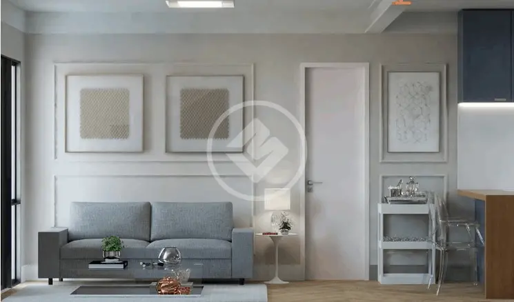 Imagem 2 - Casa Condomínio em Vila Omízollo, Louveira - SP