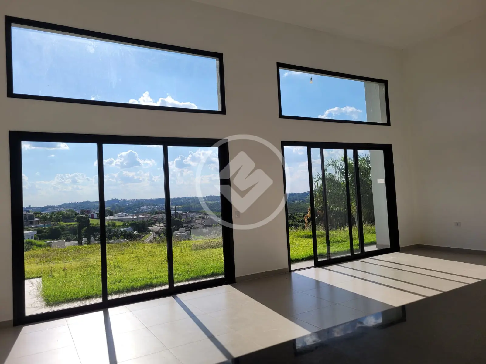 Imagem 6 - Casa Condomínio em Residencial Jardim Primavera, Louveira - SP