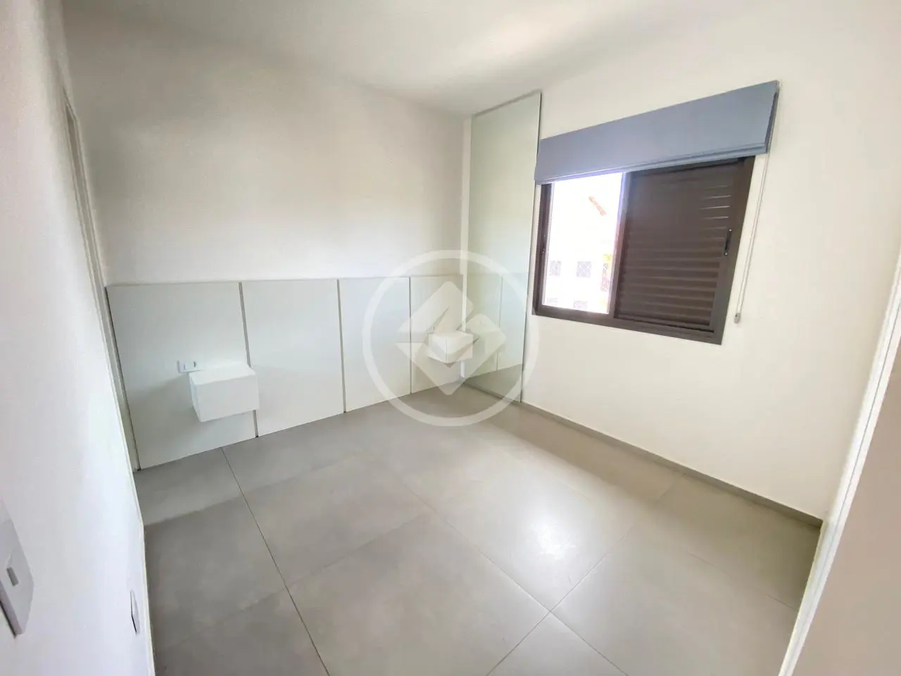 Imagem 4 - Apartamento em Pinheirinho, Vinhedo - SP