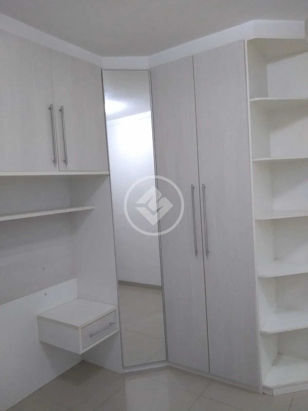 Imagem 6 - Apartamento em Chácara das Nações, Valinhos - SP