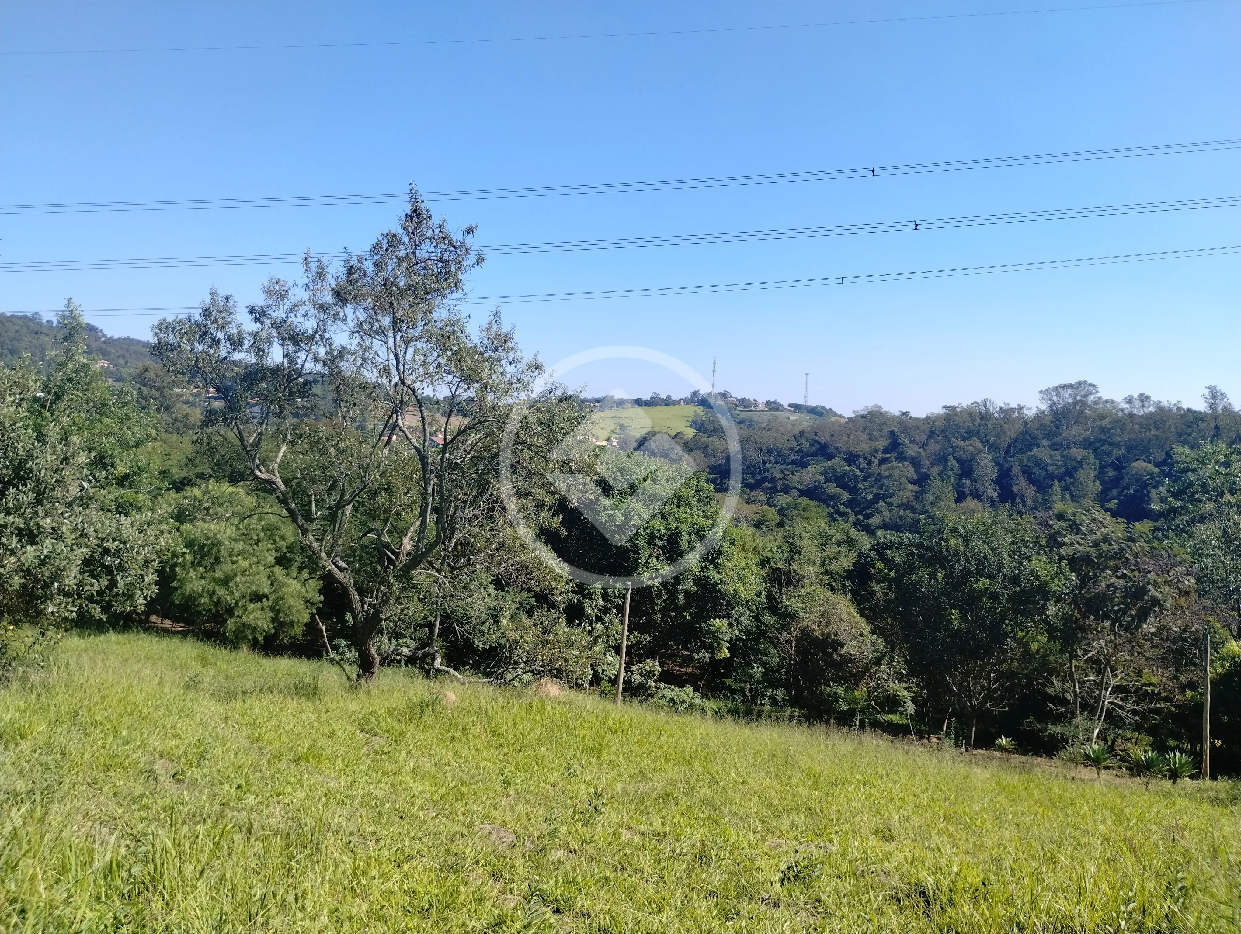 Imagem 6 - Terreno Condomínio em Caixa D´Água, Vinhedo - SP