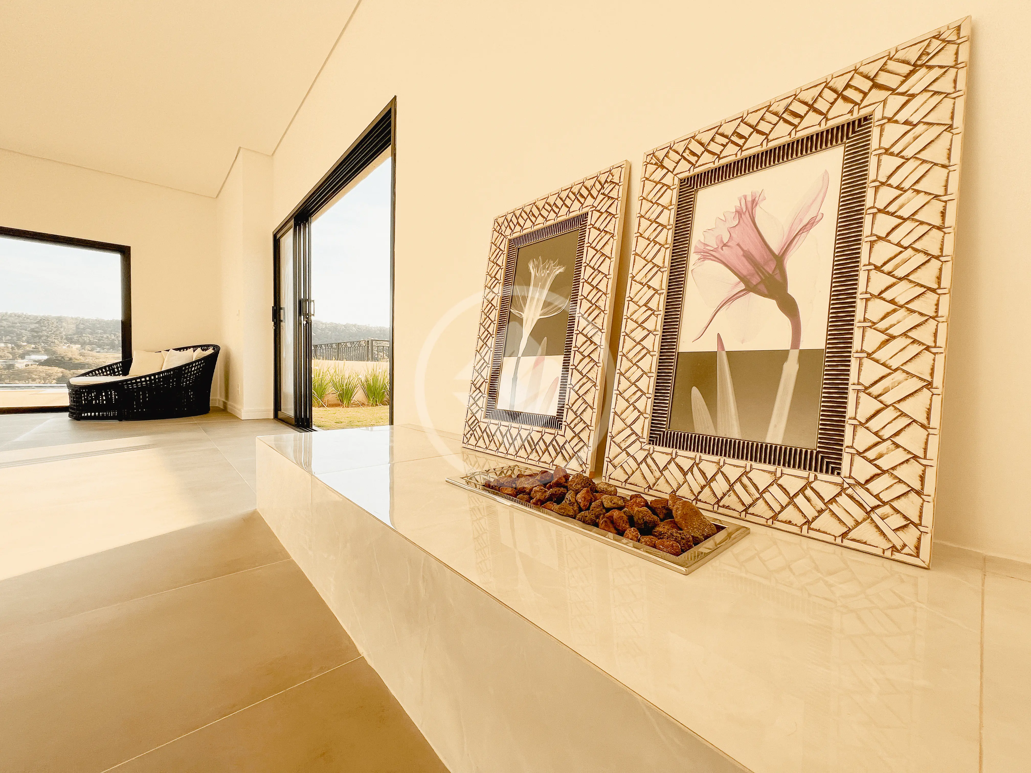 Imagem 3 - Casa Condomínio em Residencial Villas Imperiais, Itupeva - SP