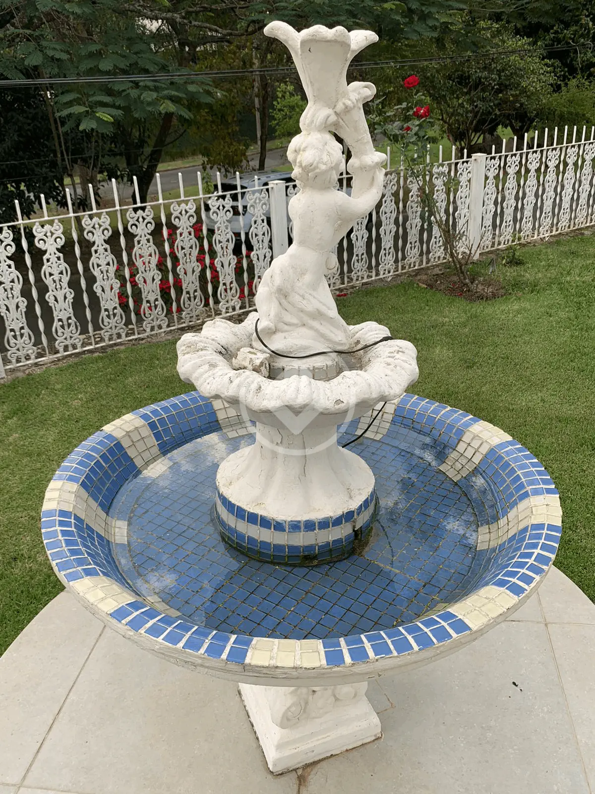 Imagem 4 - Casa Condomínio em São Joaquim, Vinhedo - SP