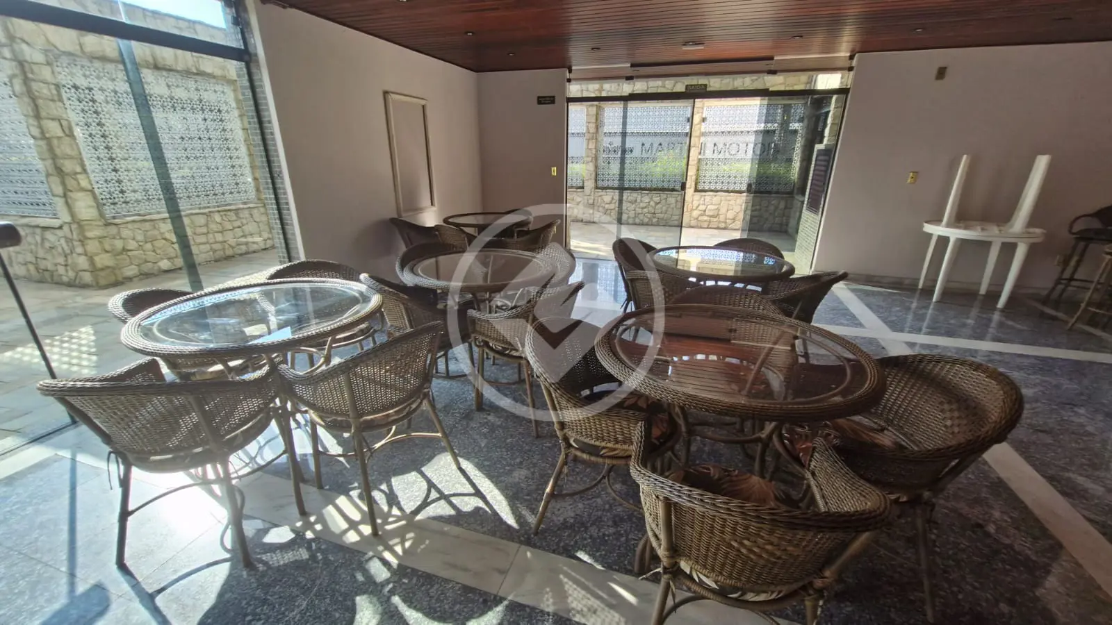 Imagem 6 - Apartamento em Vila Angélica, Jundiaí - SP