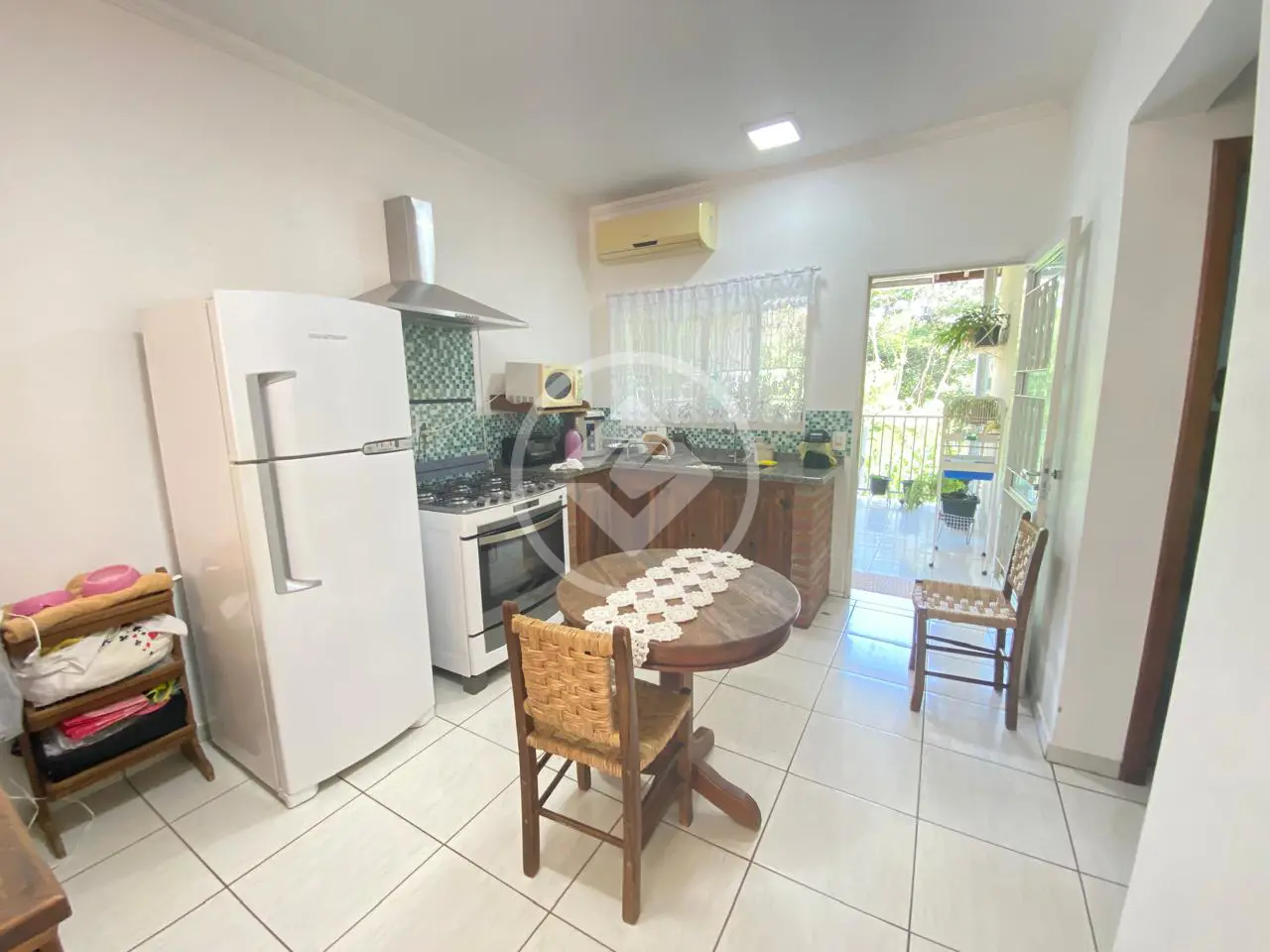 Imagem 3 - Casa em Capela, Vinhedo - SP