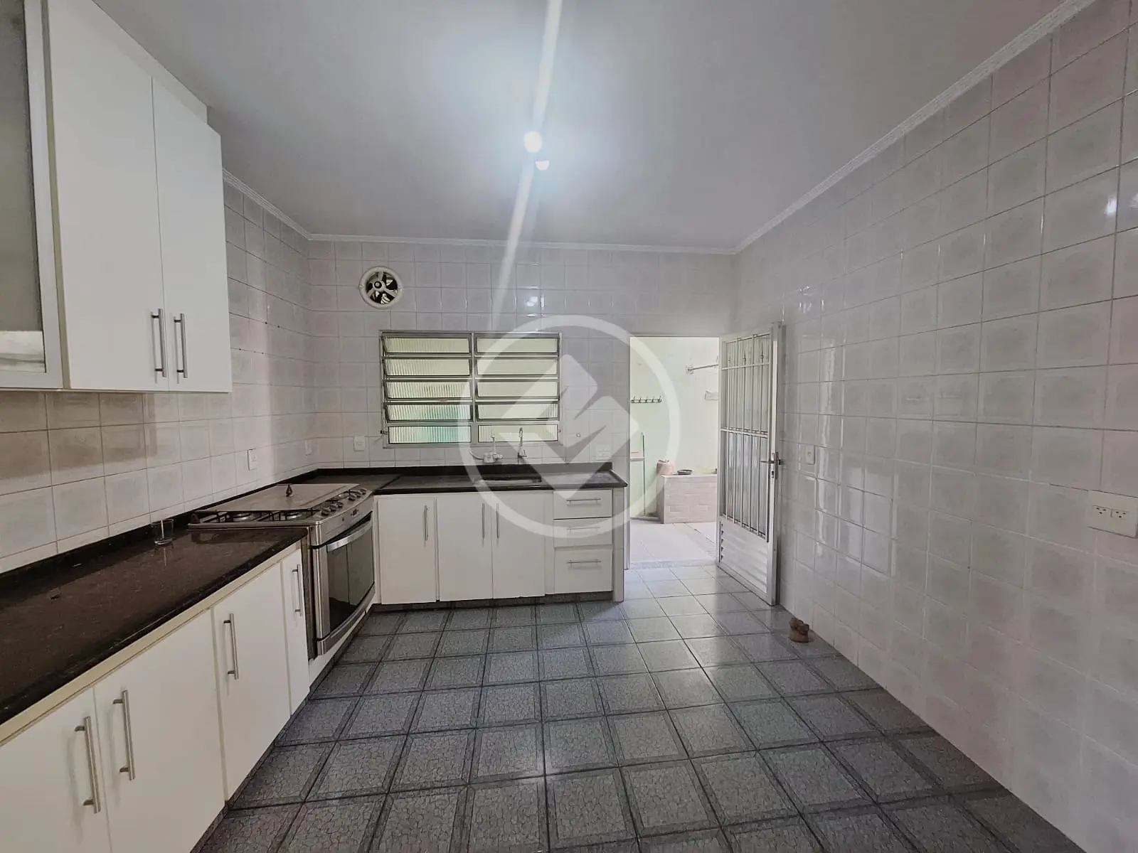 Imagem 2 - Casa em Vila Independência, Valinhos - SP