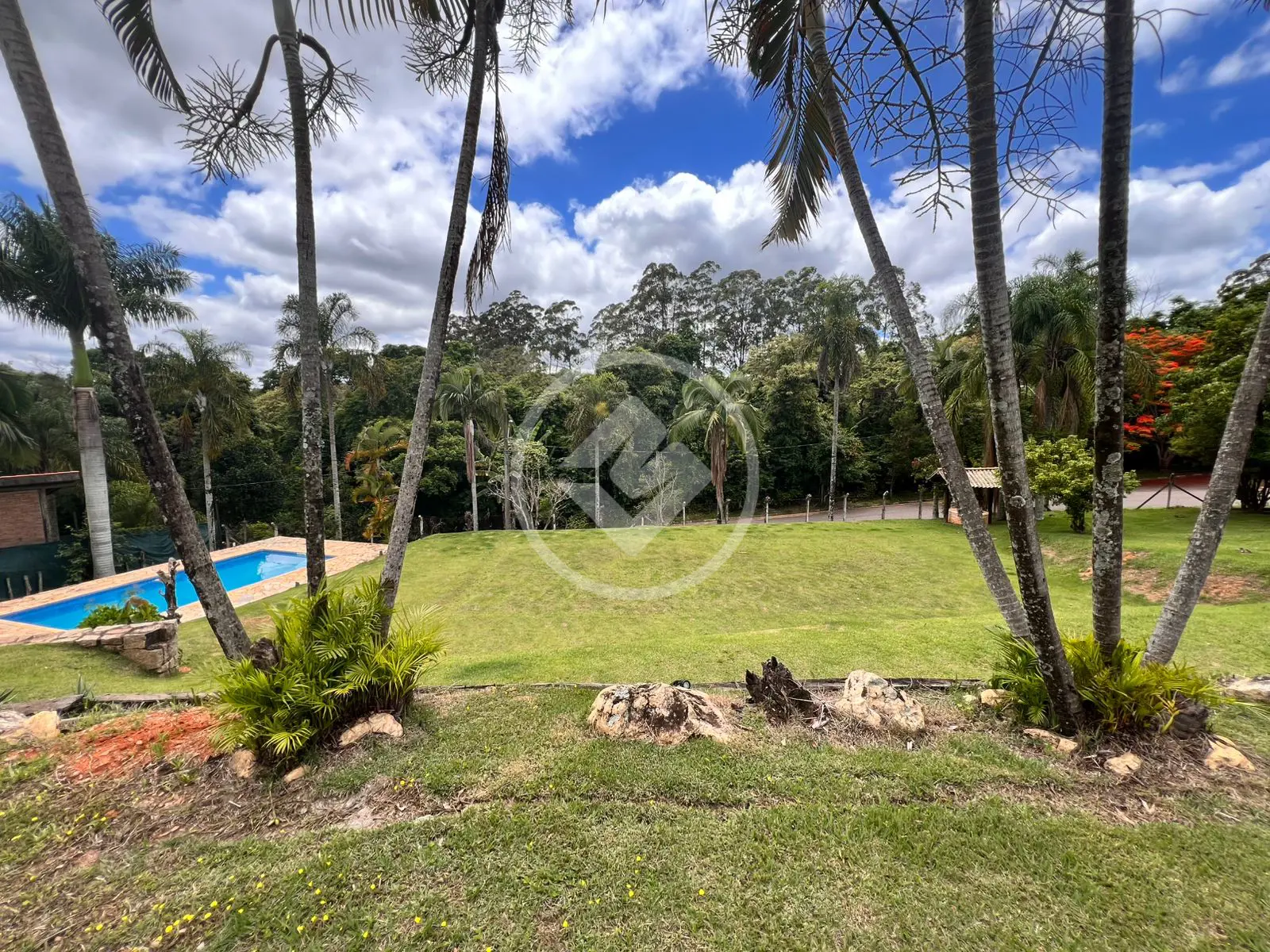Casa Caixa D´Água, Vinhedo - SP — foto 2