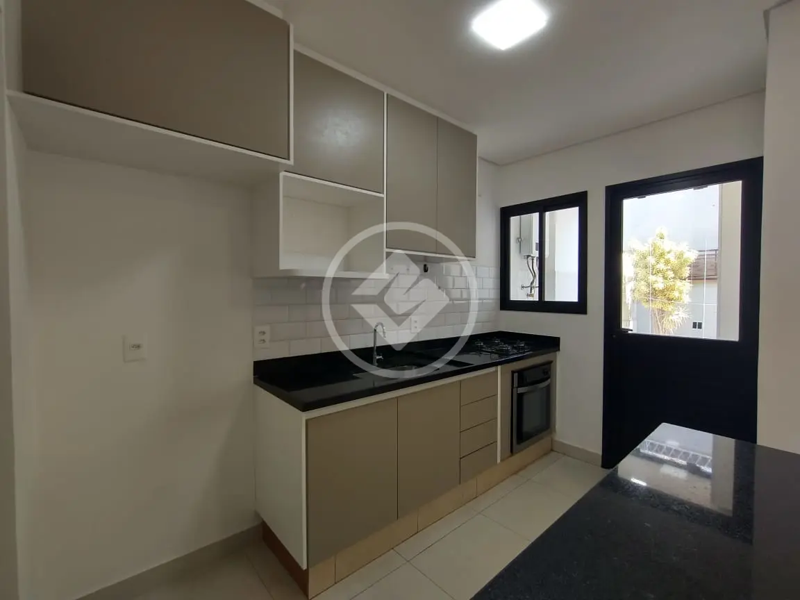 Imagem 4 - Casa Condomínio em Pinheirinho, Vinhedo - SP