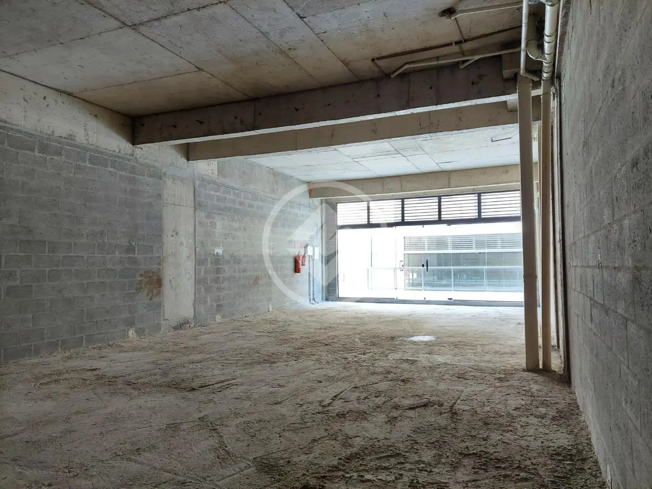 Imagem 3 - Sala Comercial em Pinheirinho, Vinhedo - SP
