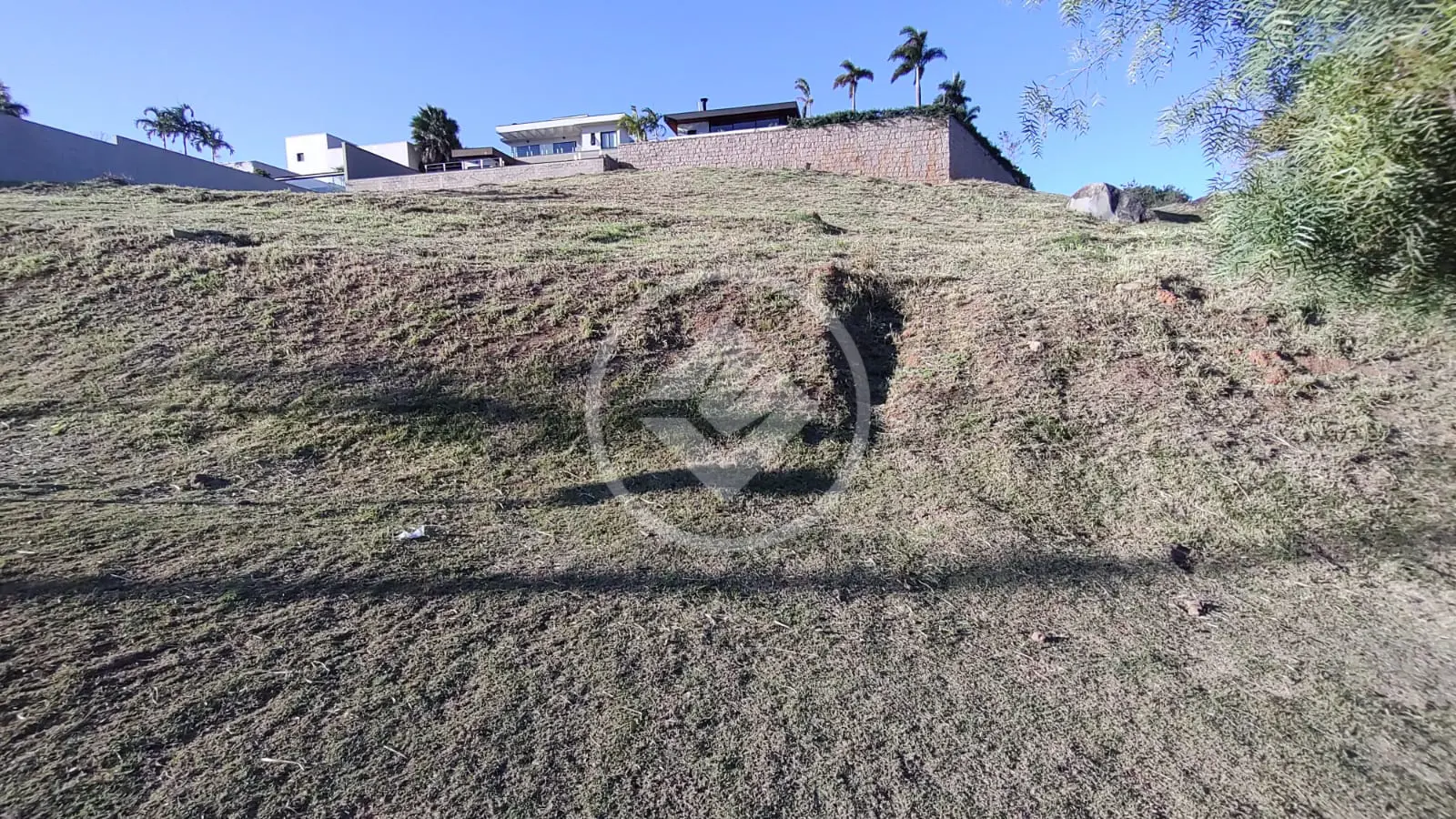 Imagem 2 - Terreno Condomínio em Monte Alegre, Vinhedo - SP