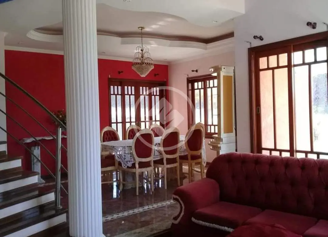 Imagem 4 - Casa Condomínio em Santa Cruz, Valinhos - SP