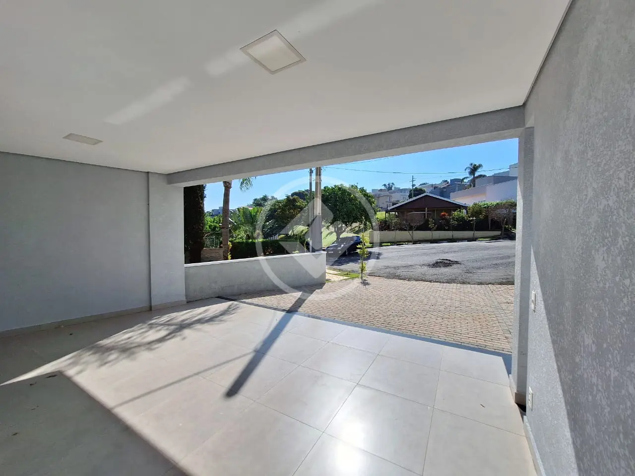 Imagem 2 - Casa Condomínio em Vila Capuava, Valinhos - SP
