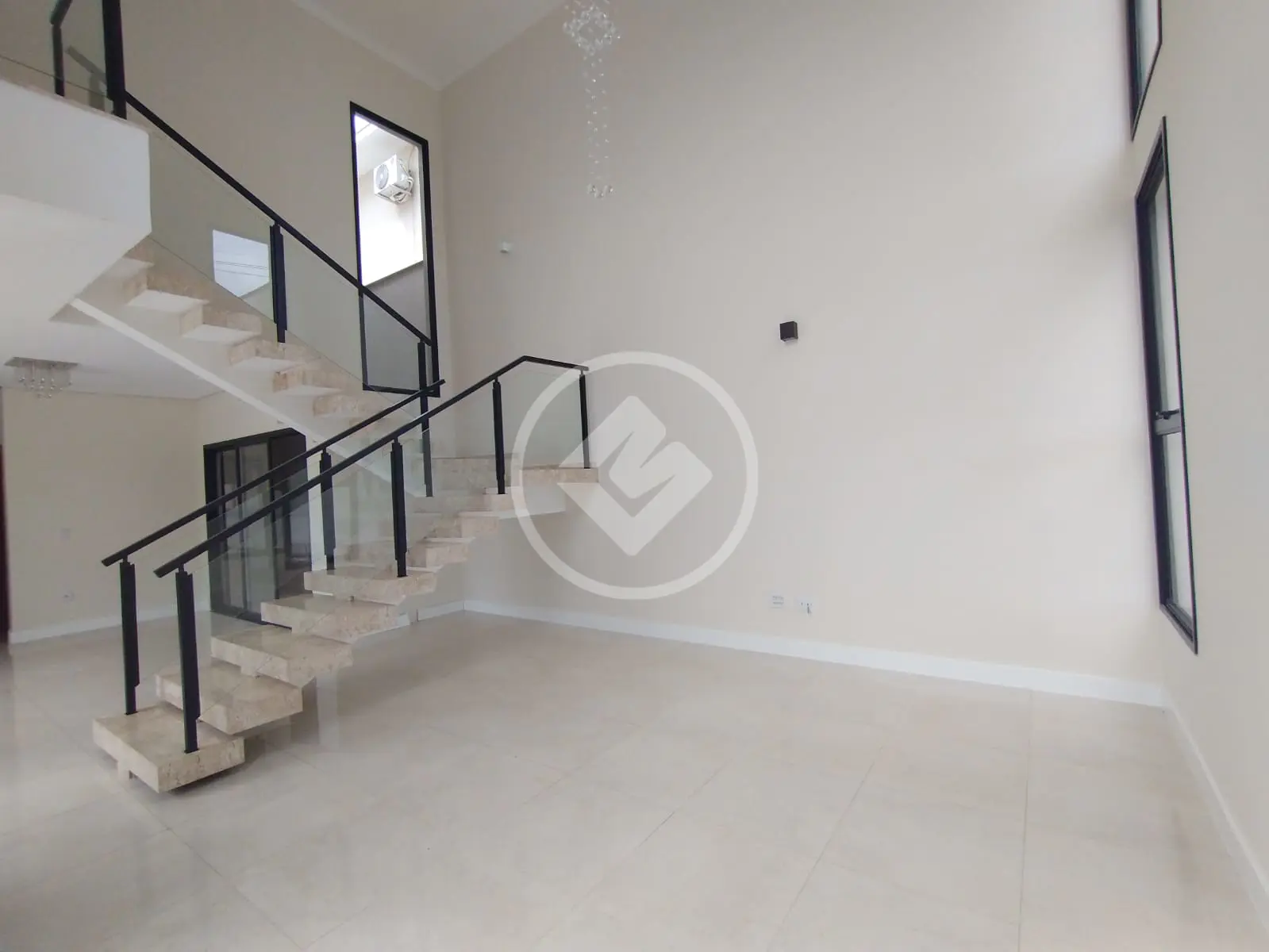 Casa Condomínio Bosque, Vinhedo - SP — foto 2
