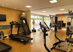 Imagem 5 - Apartamento em CENTRO, Campinas - SP