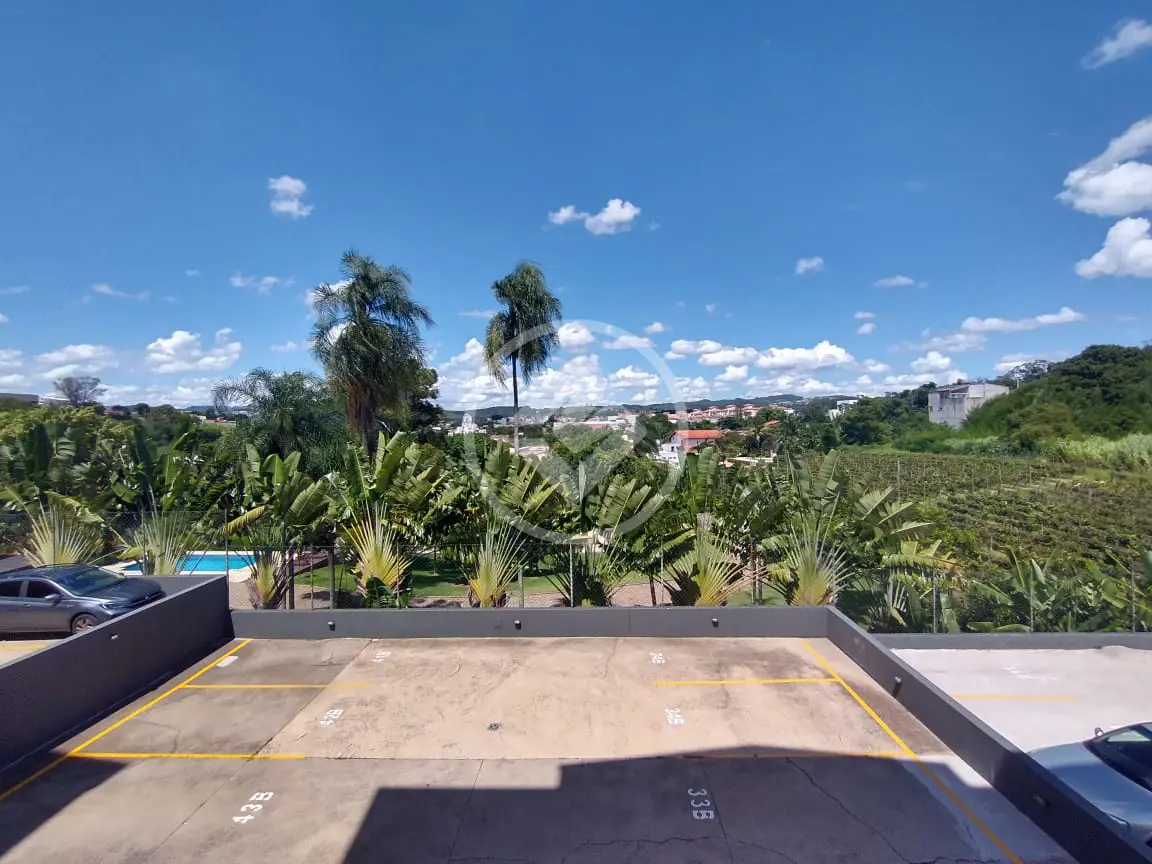 Imagem 3 - Apartamento em Pinheirinho, Vinhedo - SP