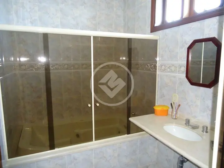 Imagem 5 - Casa Condomínio em Vista Alegre, Vinhedo - SP