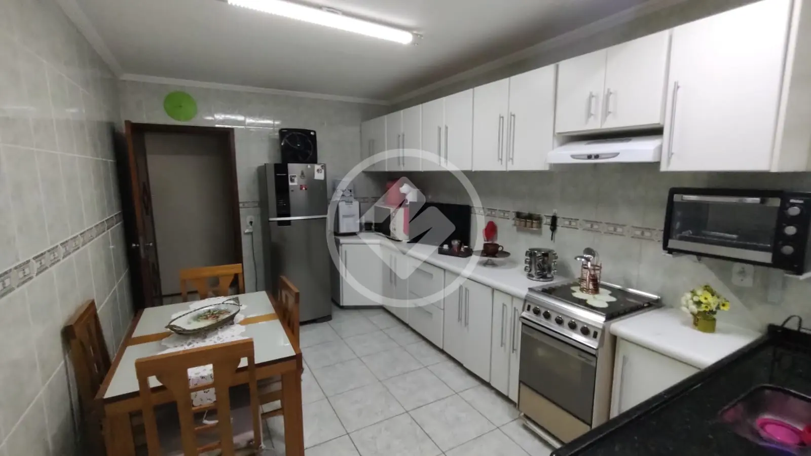 Imagem 4 - Casa em Santa Rosa, Vinhedo - SP