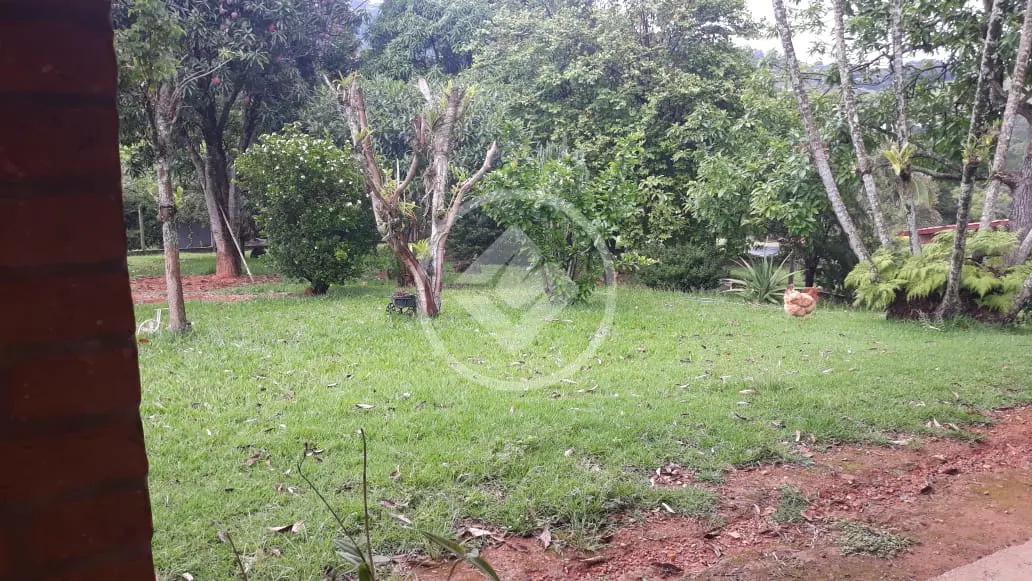 Imagem 6 - Casa Condomínio em Caixa D´Água, Vinhedo - SP