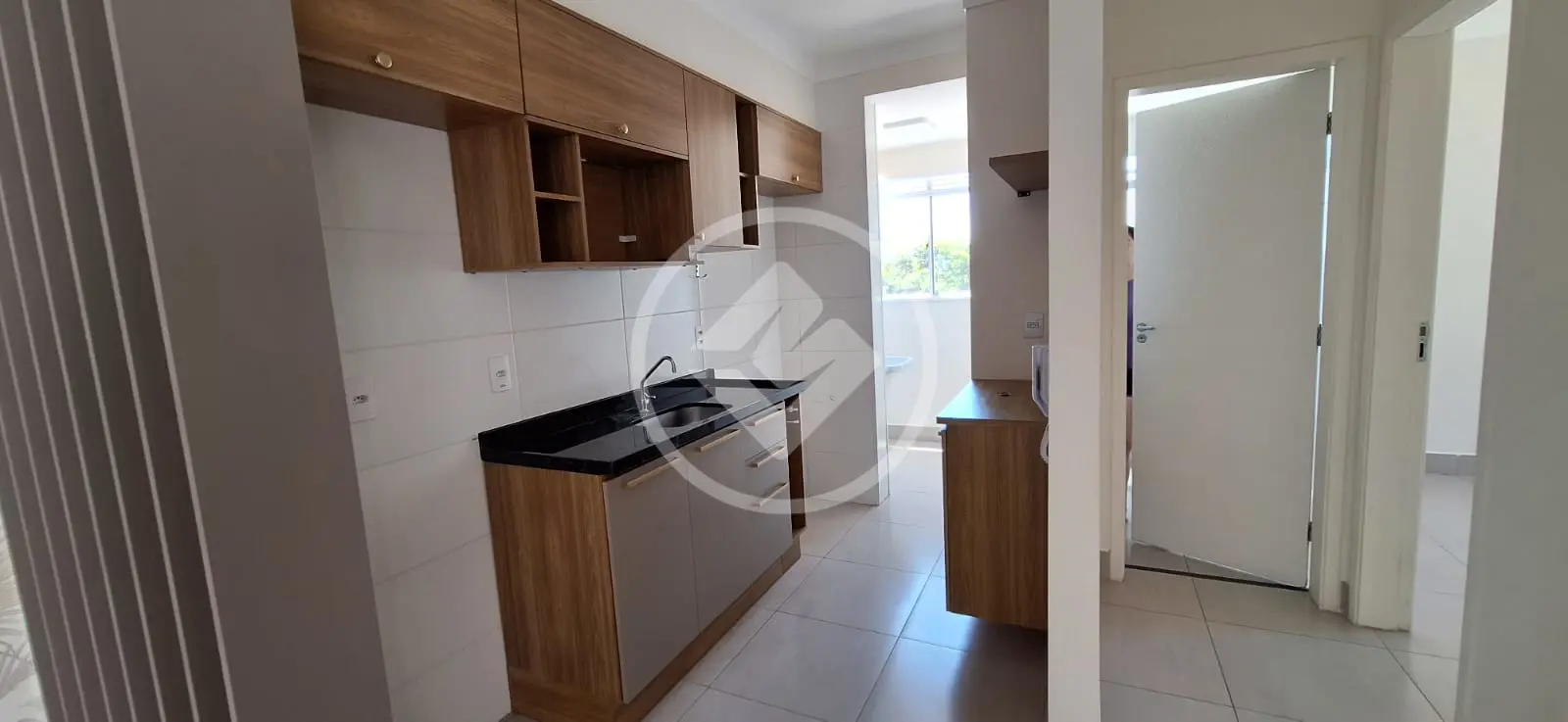 Imagem 5 - Apartamento em Santa Claudina, Vinhedo - SP